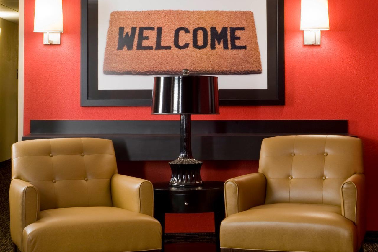 Extended Stay America Select Suites - Orlando - Maitland - Summit Tower Blvd Altamonte Springs Εξωτερικό φωτογραφία