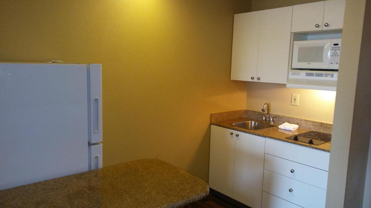 Extended Stay America Select Suites - Orlando - Maitland - Summit Tower Blvd Altamonte Springs Εξωτερικό φωτογραφία